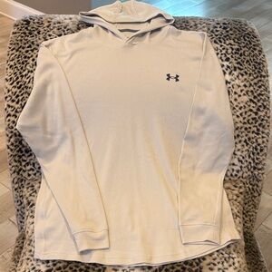 Under Armour Men’s hoodie